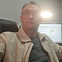 Владимир, 45 лет