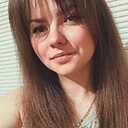 Алена, 28 лет