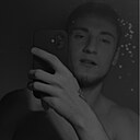 Данька, 19 лет