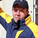 Денис, 40 лет