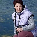 Екатерина, 62 года