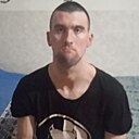 Николай, 31 год