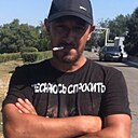 Рустам, 40 лет