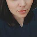Ирина, 38 лет