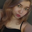 Alia, 23 года