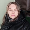 Жозефина, 35 лет
