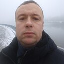 Вячеслав, 34 года