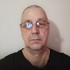 Фотография мужчины Юрий, 60 лет из г. Искитим