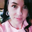 Алёна, 27 лет