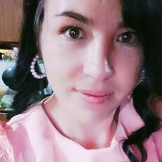 Алёна, 27 из г. Залари.