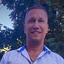 Миша, 35 лет