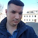 Евгений, 33 года
