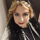 Елена, 41 год