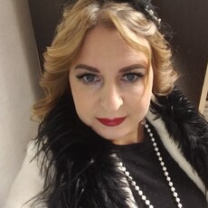 Фотография девушки Елена, 41 год из г. Нижний Новгород