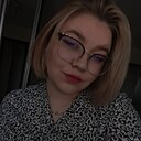 Лия, 25 лет