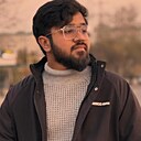 Fayaz Uzumaki, 19 лет