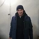 Рамиль, 35 лет