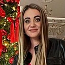 Марина, 35 лет