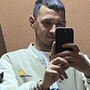 Николай, 32 года