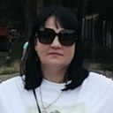 Кэт, 44 года