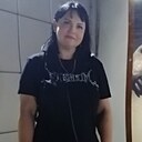 Кэт, 44 года