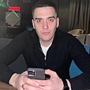 Егор, 23 года