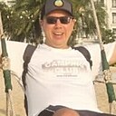 Денис, 41 год
