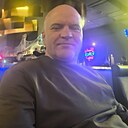 Дмитрий, 48 лет