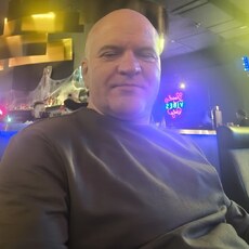 Фотография мужчины Дмитрий, 48 лет из г. Иркутск