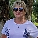 Наталья, 59 лет