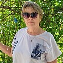 Наталья, 59 лет