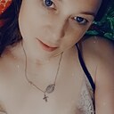 Юлия, 38 лет