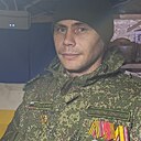 Юрий, 31 год