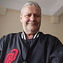 Марат, 61 год