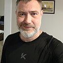 Андрей, 44 года