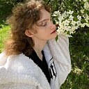 Алиса, 20 лет