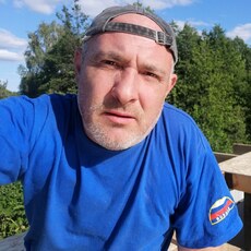 Фотография мужчины Алексей, 50 лет из г. Иваново