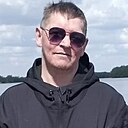 Александр, 40 лет