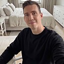 Евгений, 33 года