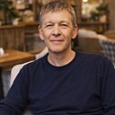 Андрей, 57 лет