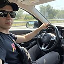 Дмитрий, 21 год
