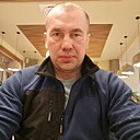 Дмитрий, 46 лет
