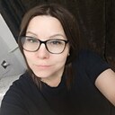 Это Я, 42 года