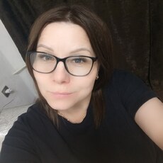 Фотография девушки Это Я, 42 года из г. Кемерово