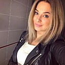 Кристина, 30 лет