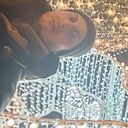Боря, 35 лет