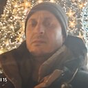 Боря, 35 лет