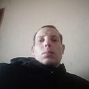 Николай, 28 лет