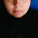 Лилёк, 48 лет