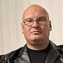 Сергей, 42 года